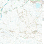 Somerset 26 (1:10,000) Preview 1