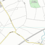 Somerset 31 (1:10,000) Preview 2
