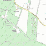 Tillingbourne Ward 1 (1:10,000) Preview 2