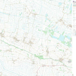 Somerset 23 (1:10,000) Preview 1