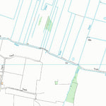 Somerset 23 (1:10,000) Preview 2