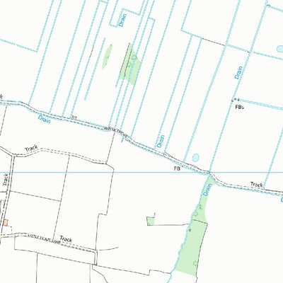 Somerset 23 (1:10,000) Preview 2