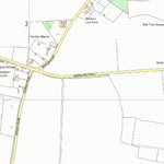 Headcorn Ward 1 (1:10,000) Preview 2