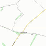 Basing & Upton Grey Ward 1 (1:10,000) Preview 2