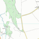 Wiltshire 8 (1:10,000) Preview 2