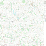 Torridge District 1 (1:10,000) Preview 1