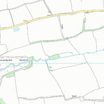 Torridge District 1 (1:10,000) Preview 2