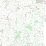 Somerset 30 (1:10,000) Preview 1
