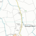 Somerset 30 (1:10,000) Preview 2