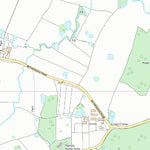 Weald Central Ward 1 (1:10,000) Preview 2