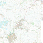 Somerset 17 (1:10,000) Preview 1