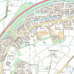 Somerset 17 (1:10,000) Preview 2