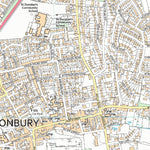 Somerset 17 (1:10,000) Preview 3