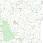 Somerset 12 (1:10,000) Preview 1