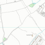 Somerset 12 (1:10,000) Preview 2