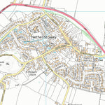 Somerset 12 (1:10,000) Preview 3