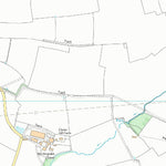 Somerset 3 (1:10,000) Preview 2