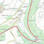 Somerset 5 (1:10,000) Preview 3