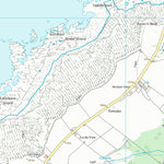 Cornwall 4 (1:10,000) Preview 3