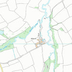 Hatherleigh Ward 1 (1:10,000) Preview 2