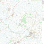 Somerset 13 (1:10,000) Preview 1