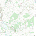 Wiltshire 16 (1:10,000) Preview 1