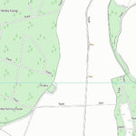 Wiltshire 16 (1:10,000) Preview 2