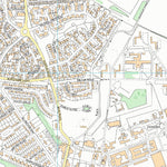 Wiltshire 13 (1:10,000) Preview 3