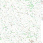 Cornwall 35 (1:10,000) Preview 1