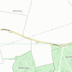Upper Meon Valley Ward 2 (1:10,000) Preview 2