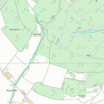Somerset 11 (1:10,000) Preview 2