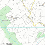 Cornwall 1 (1:10,000) Preview 2