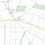 Milton Ford Ward 1 (1:10,000) Preview 2