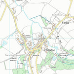 Milton Ford Ward 1 (1:10,000) Preview 3