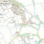 Somerset 34 (1:10,000) Preview 2