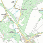 Somerset 34 (1:10,000) Preview 3