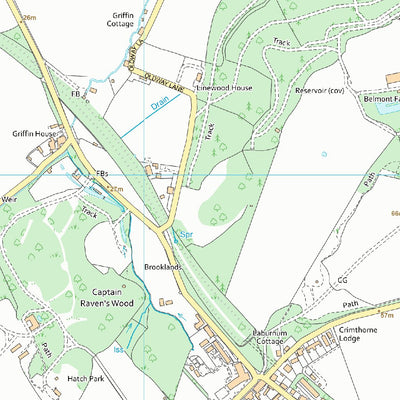 Somerset 34 (1:10,000) Preview 3