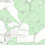 Bramley & Wonersh Ward 1 (1:10,000) Preview 2