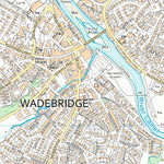 Cornwall 49 (1:10,000) Preview 3