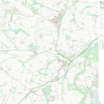 Cornwall 11 (1:10,000) Preview 1