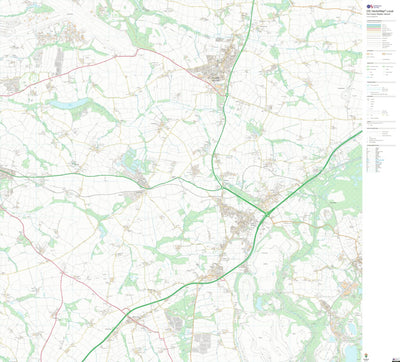 Cornwall 11 (1:10,000) Preview 1