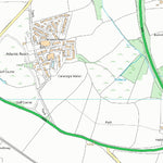 Cornwall 11 (1:10,000) Preview 2