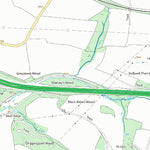 Cornwall 16 (1:10,000) Preview 2