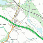 Cornwall 16 (1:10,000) Preview 3