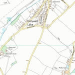 Somerset 2 (1:10,000) Preview 2