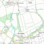 Cornwall 10 (1:10,000) Preview 2