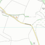 Buriton & East Meon Ward 1 (1:10,000) Preview 2