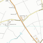 Sherborne Rural Ward 1 (1:10,000) Preview 2