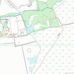 Cornwall 12 (1:10,000) Preview 2