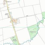 Blackmore Vale Ward 2 (1:10,000) Preview 2